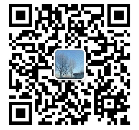 山東博通節(jié)能科技有限公司